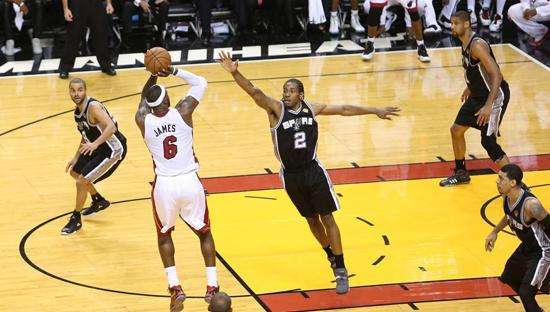 杜小帅打篮球视频,杜小帅投篮