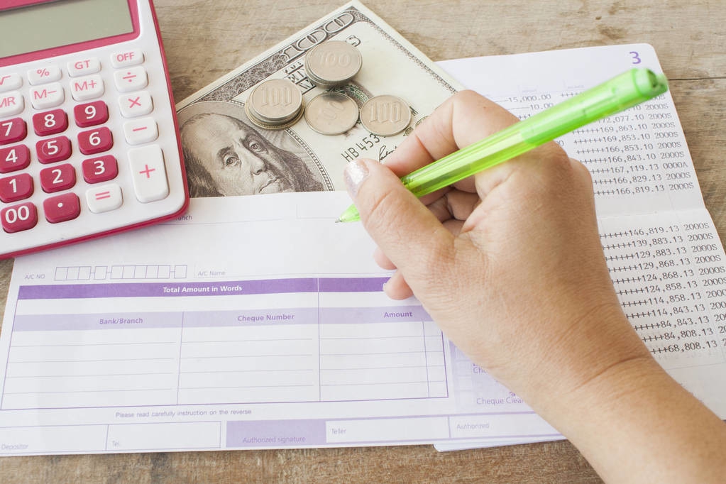 韩国留学存款证明代开,韩国留学存款证明要多少