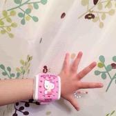 宝宝老被蚊子咬怎么办,宝宝再也不用担心被蚊子咬了