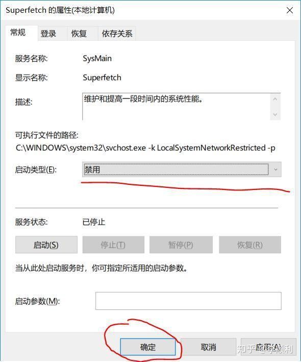 教你三招让你的电脑和新的一样,电脑怎么重置跟新买的电脑一样