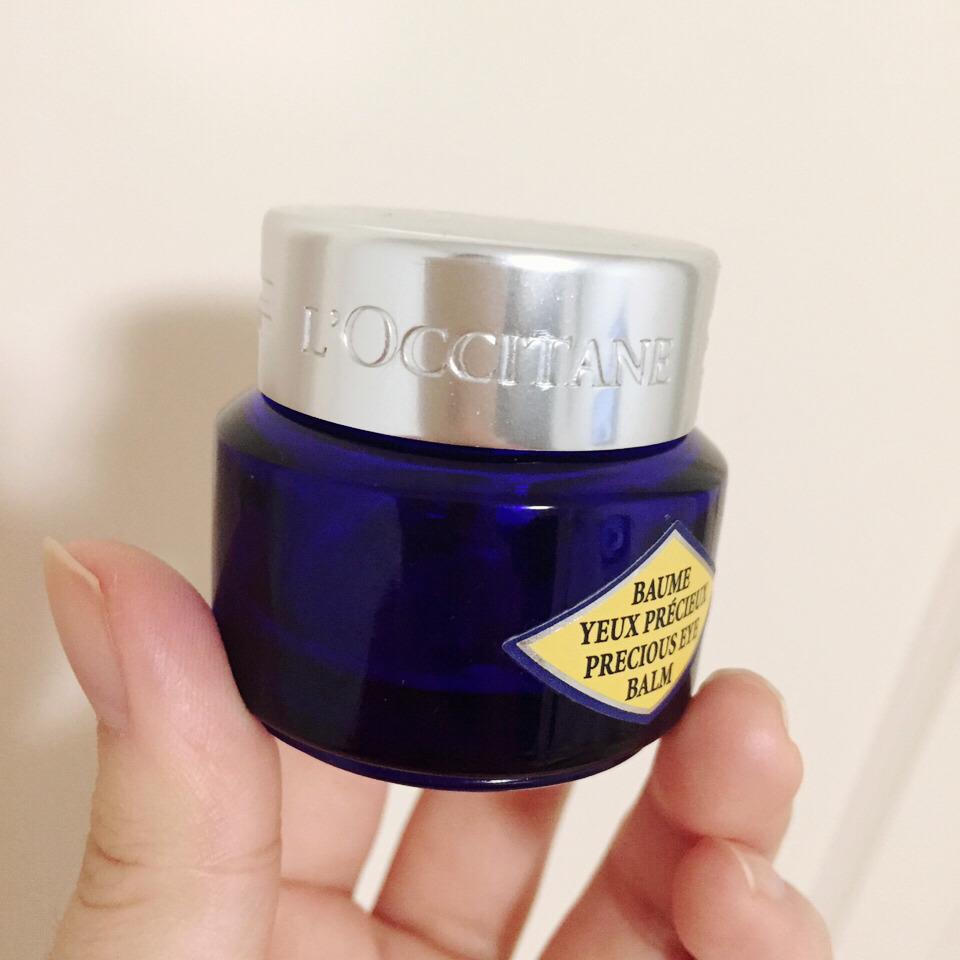 平价抗皱紧致淡化细纹的眼霜,减龄眼霜推荐