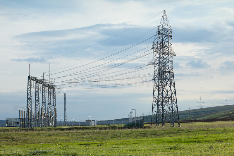 安徽省合肥市2021年7月份重点项目,2024年合肥项目计划表