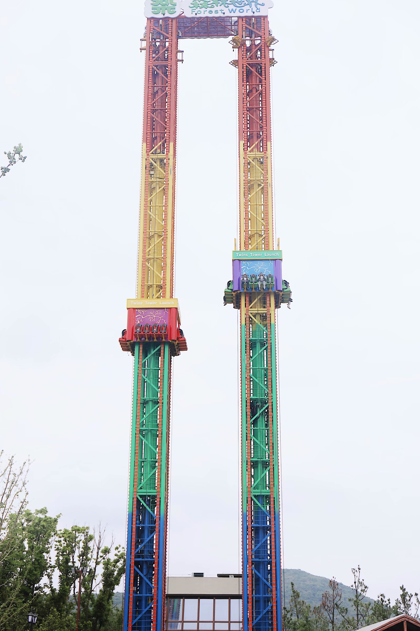 苏州乐园森林水世界几月份开始,乐园森林世界手游攻略