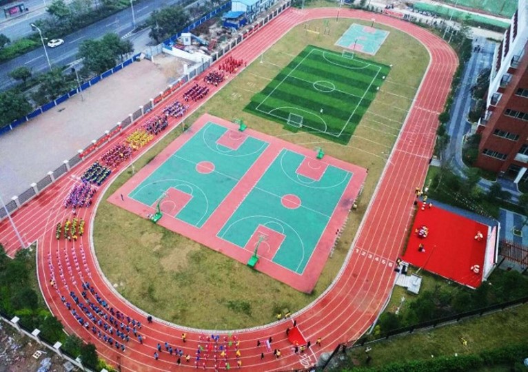 我运动我健康我快乐歌词,我运动我健康我快乐完整版