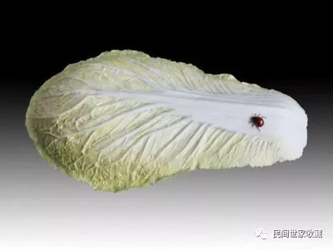 千年瓷都景德镇的由来,瓷都景德镇的变化