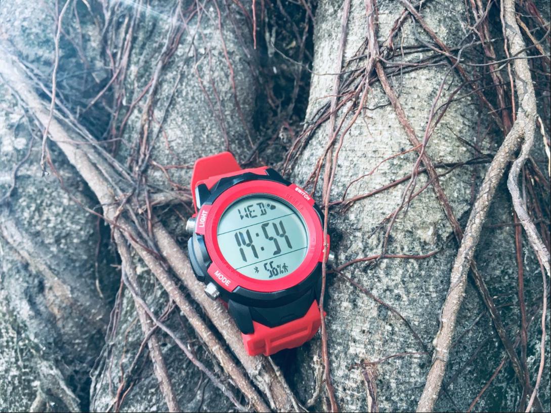 sport智能手表d1,哪里能买到d1sport智能手表