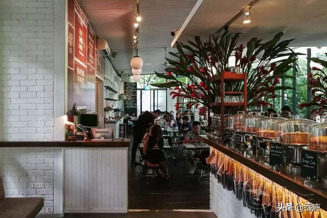 涓栫晫鍏ぇ鍜栧暋鍩庡競,涓栫晫鍏ぇ鍜栧暋