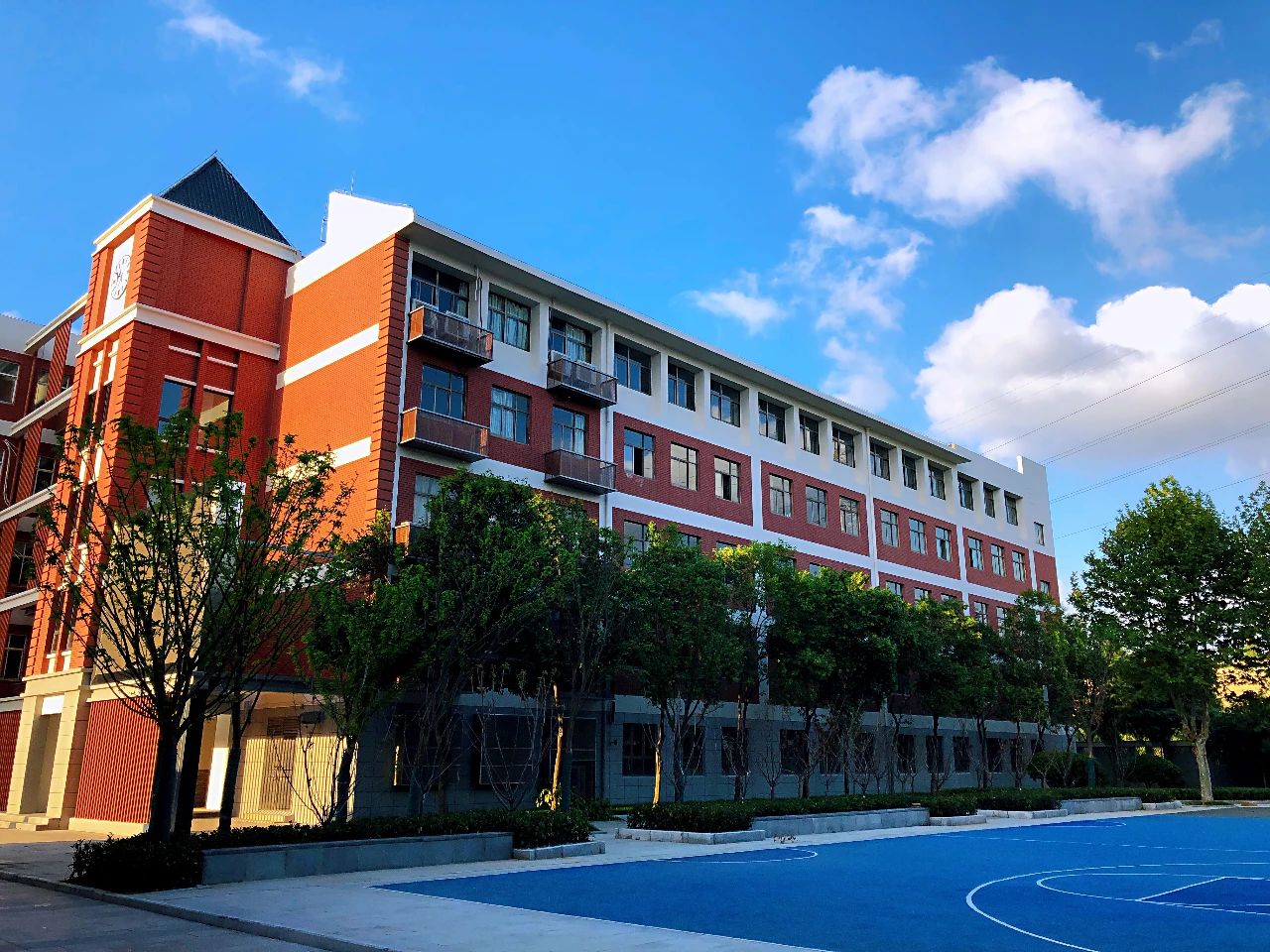 南师附中江宁分校现状,南师大附中怎么样了