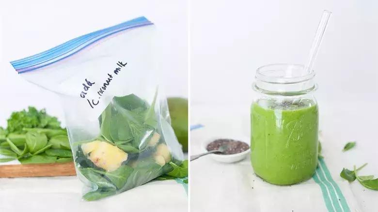 破壁机对比豆浆机推荐,破壁机和豆浆机原汁机推荐