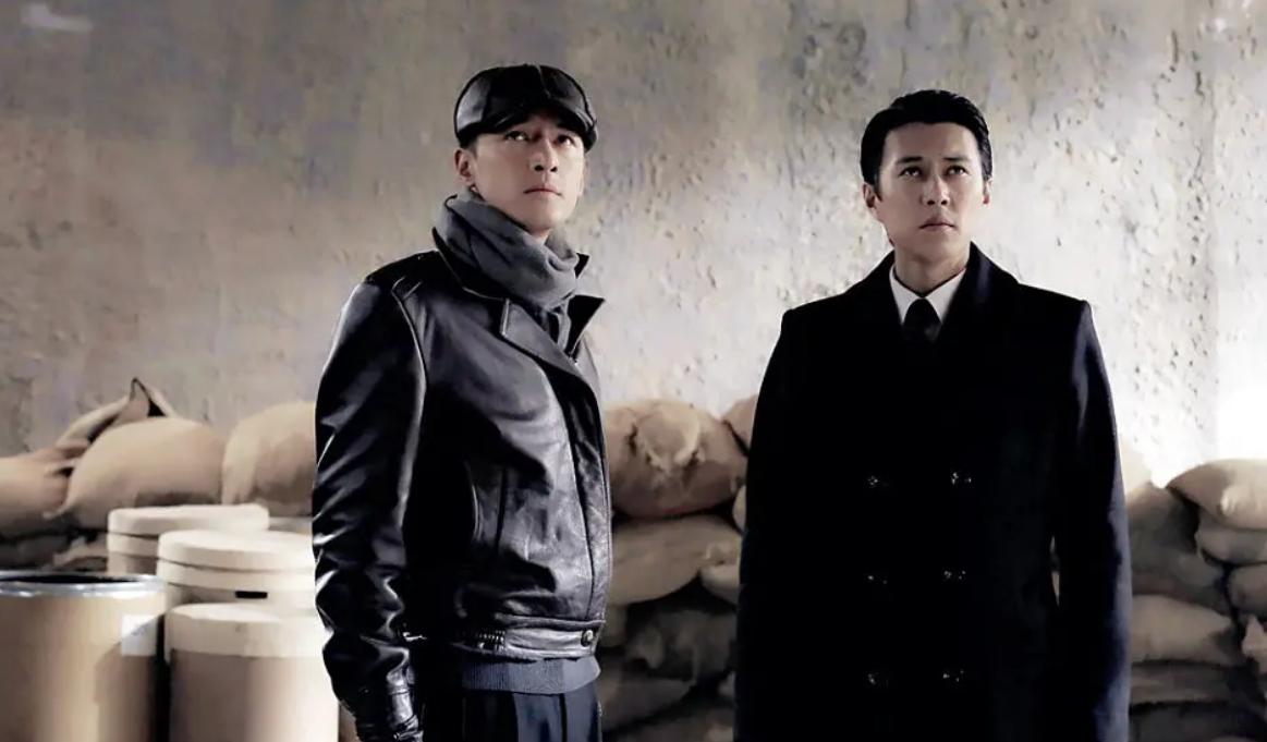 因戏生情靳东执意娶二婚的她,靳东翻车现场完整视频