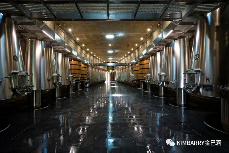 知名酒窖,全球顶级葡萄酒及酒庄