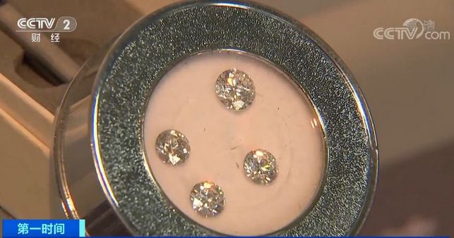 横行全球的百年*局骗**栽了，中科院卖成“白菜价”