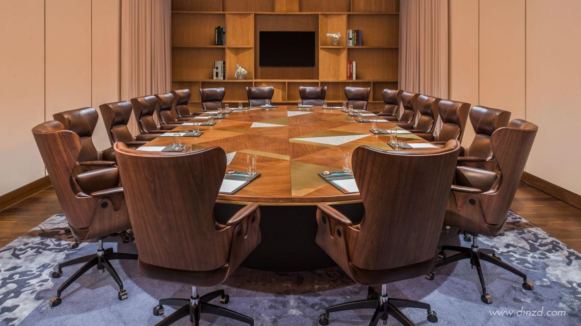 上海酒店设计2024,闵行区酒店装修设计多少钱