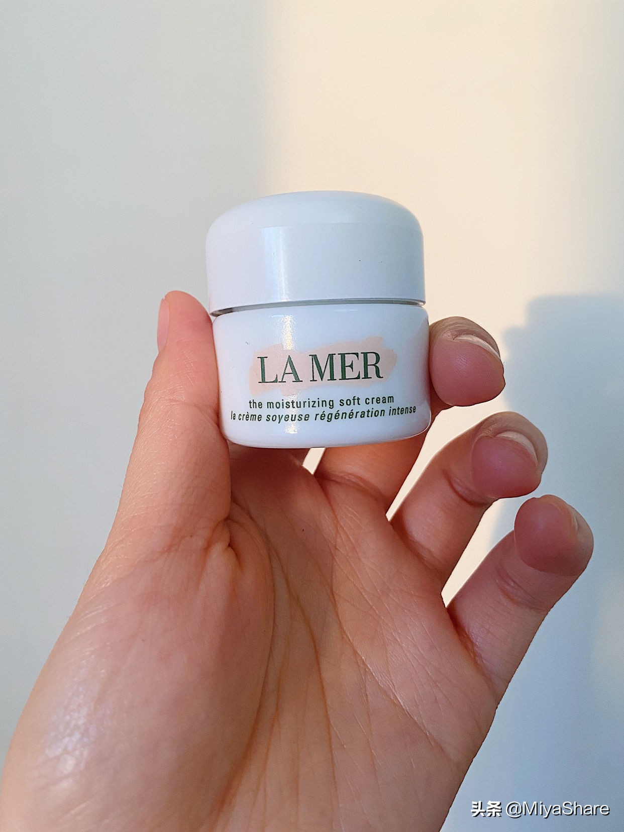 9款面霜总结分享,面霜雅诗兰黛100