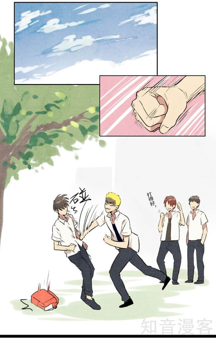 猫和铲屎官的日常生活漫画,猫和铲屎官的日常漫画