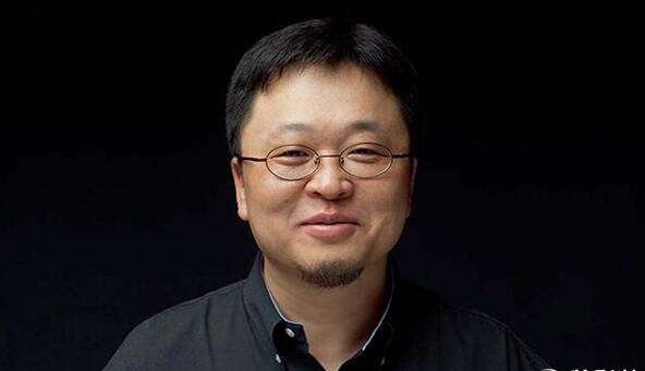 粉丝千万大v,如何成为网红涨粉达人