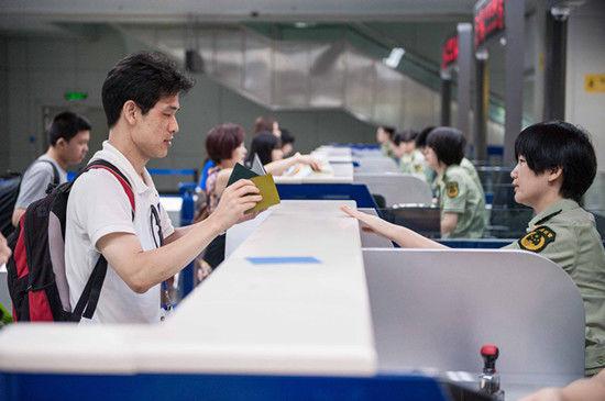 大陆人去台湾读大学有哪些优势和劣势？聊一聊台湾大学的优缺点