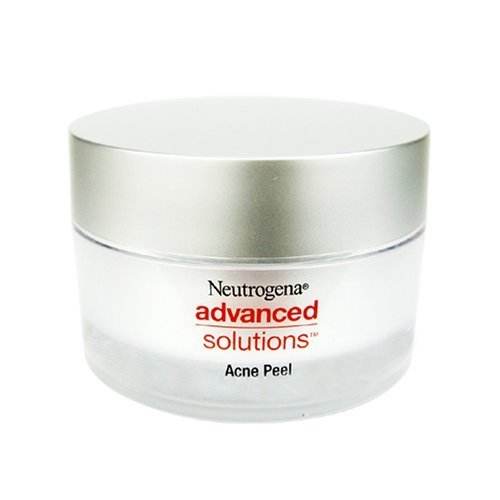 什么祛痘产品最快最有效,什么祛痘产品效果最好最有效