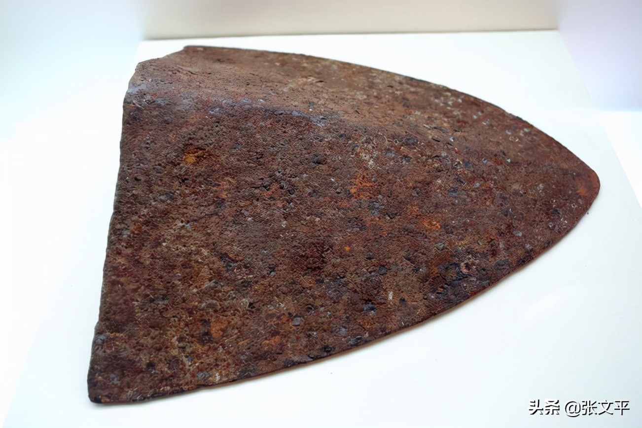 东方红铁牛55型拖拉机,为什么叫铁牛