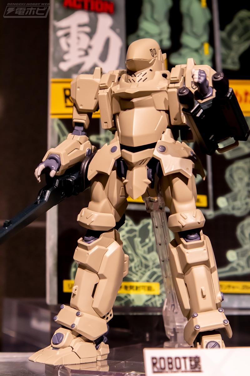 模玩前线1:1,模玩前线赛罗装甲