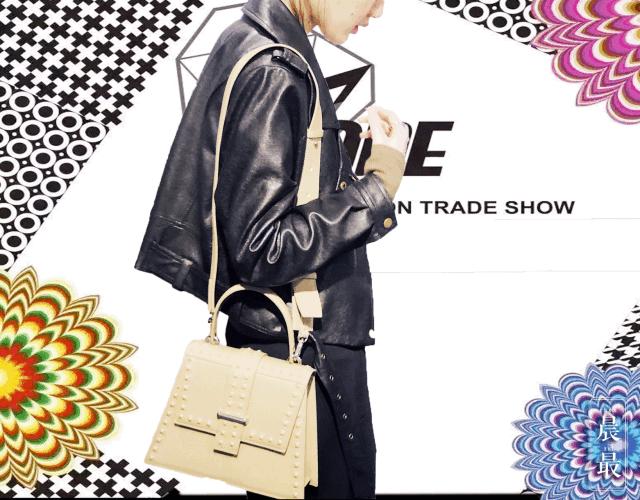 MODE种草丨我们找了12位设计师,来给3位小姐姐上了一堂时尚穿搭课