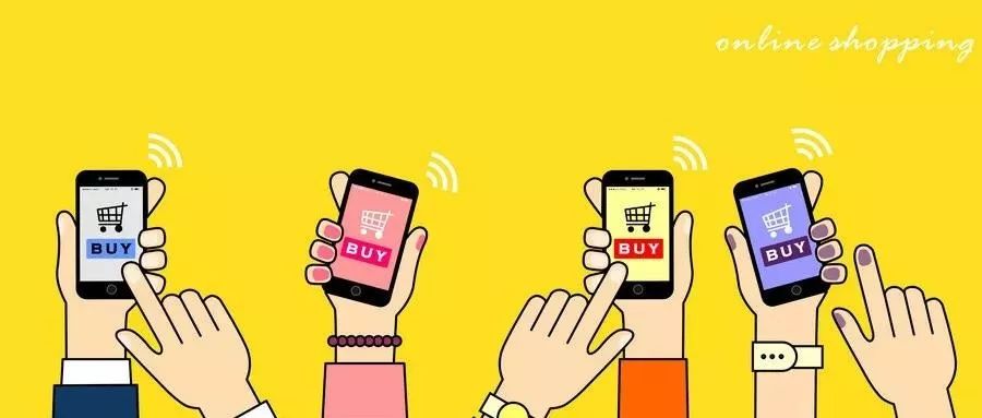 潍坊社区团购团长招募,南京社区团购团长招募