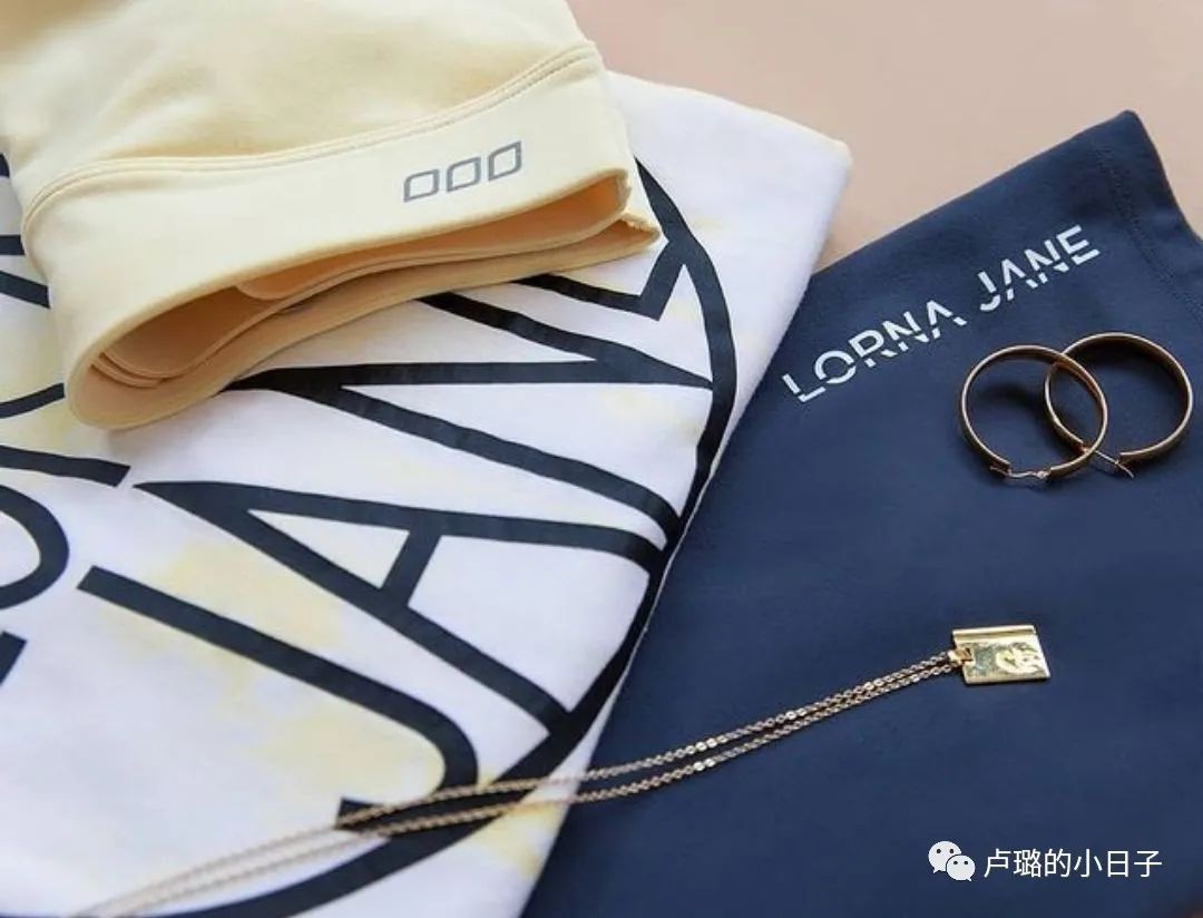 花几十一百买便宜的衣服,花几千块买的衣服