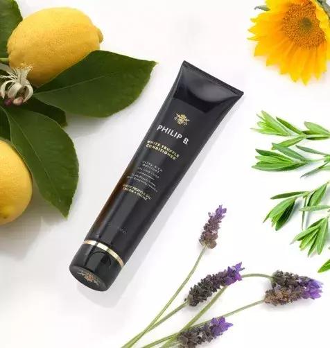 50+全球小众美妆荟聚！SpaceNK美妆艺术展，520送TA一份甜蜜暴击