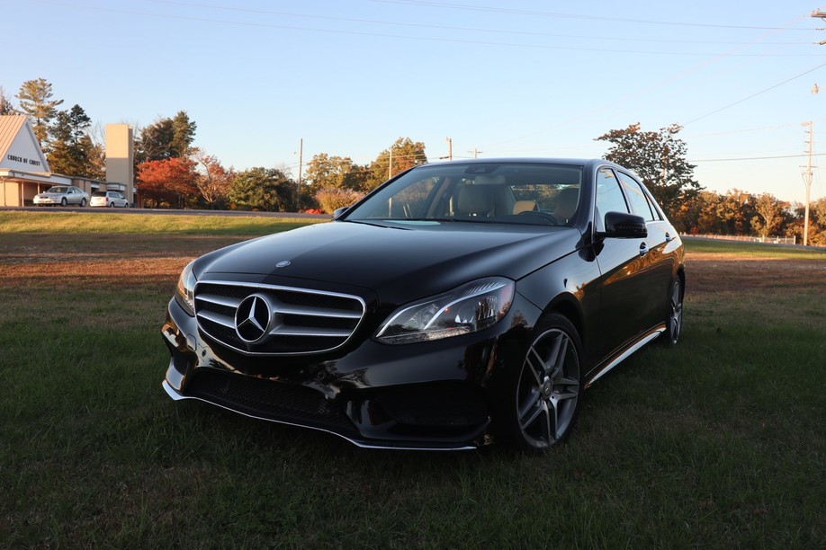 奔驰e550运动版,e550奔驰新款