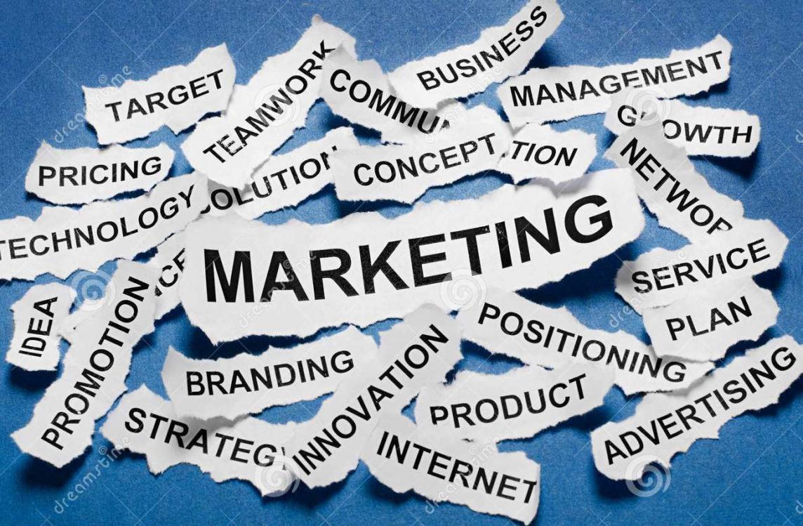 米客互联零基础教程,米客互联经营模式视频