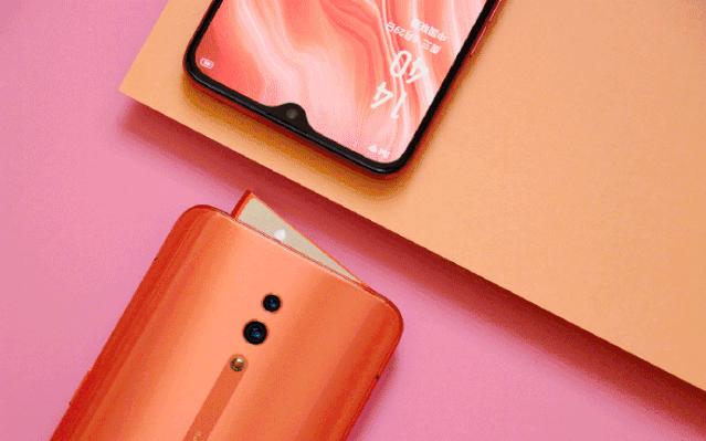 色彩制霸的游戏,留给各位的颜色不多了......