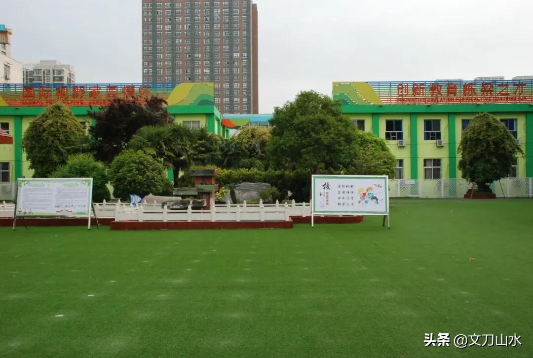 郑州市小升初民办学校报名人数,郑州小升初2019民办初中招生计划