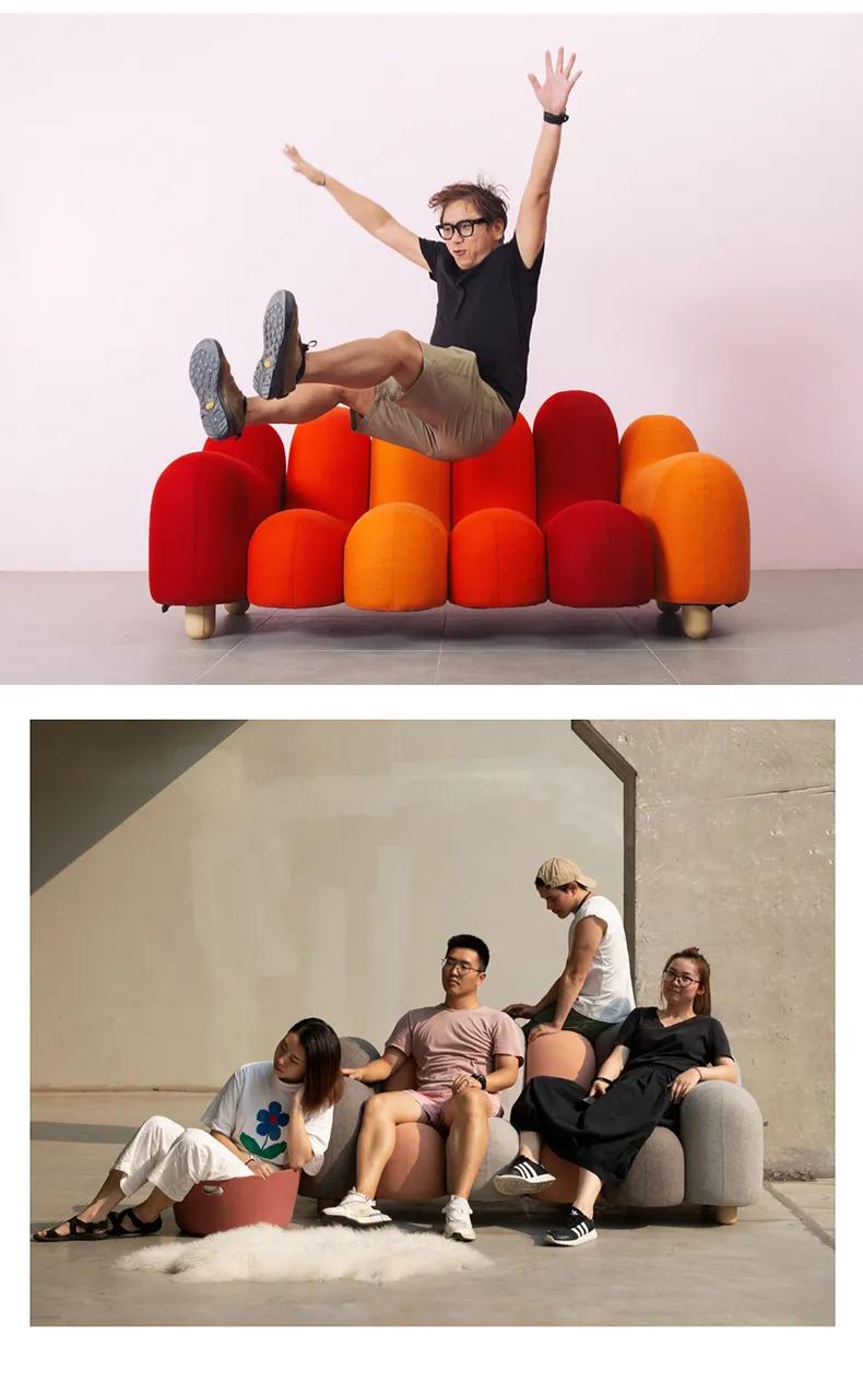 推荐几款最好的沙发,最值得推荐的5款沙发