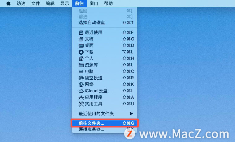 mac蓝牙连接了老是断开,mac蓝牙移除设备怎么再连
