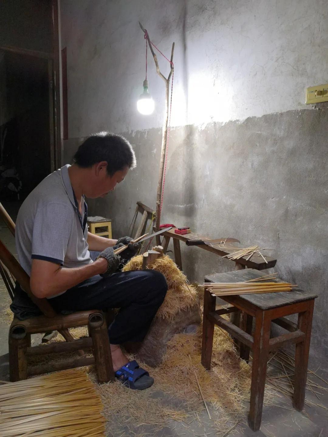 我要去旅行英文,我要去旅行完整版