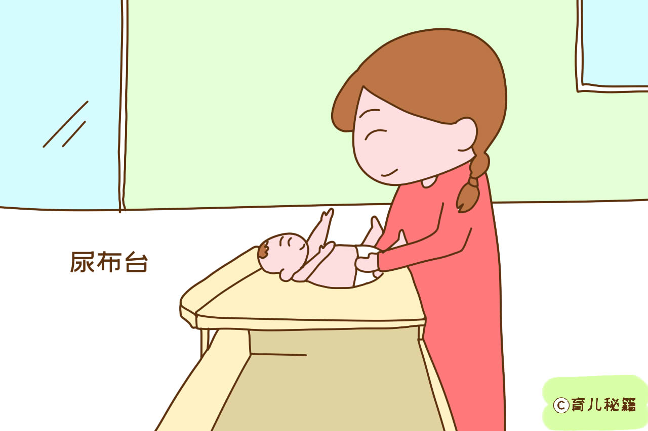 不实用的婴儿用品推荐大全,十大最不实用宝宝用品