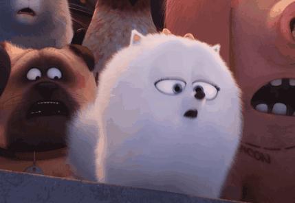 江门市二手房新政策,外地人在江门买房的忠告