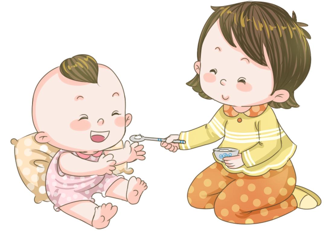 宝宝母乳少吃不饱的表现,母乳少宝宝不吃怎么办