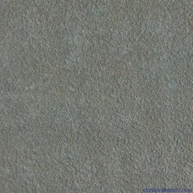 绝对球体,绝对圆的球体放在一个平面上