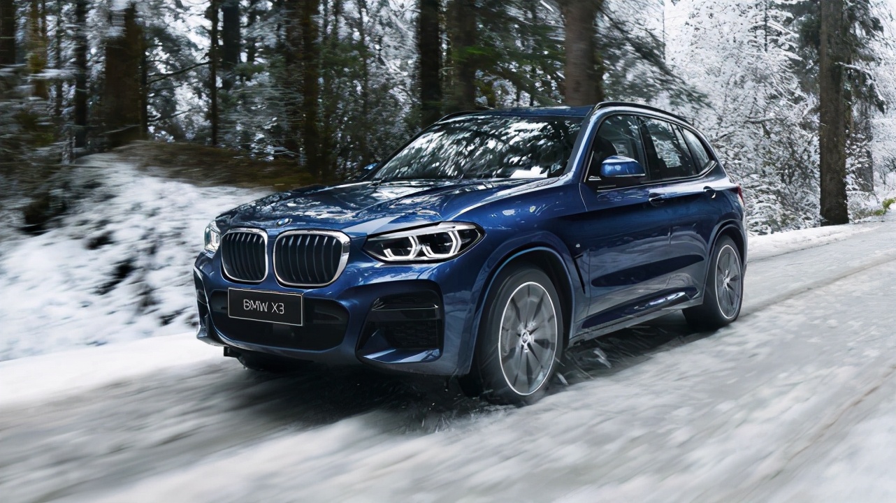 销量口碑最好的suv,suv销量排行榜前十口碑最好最新