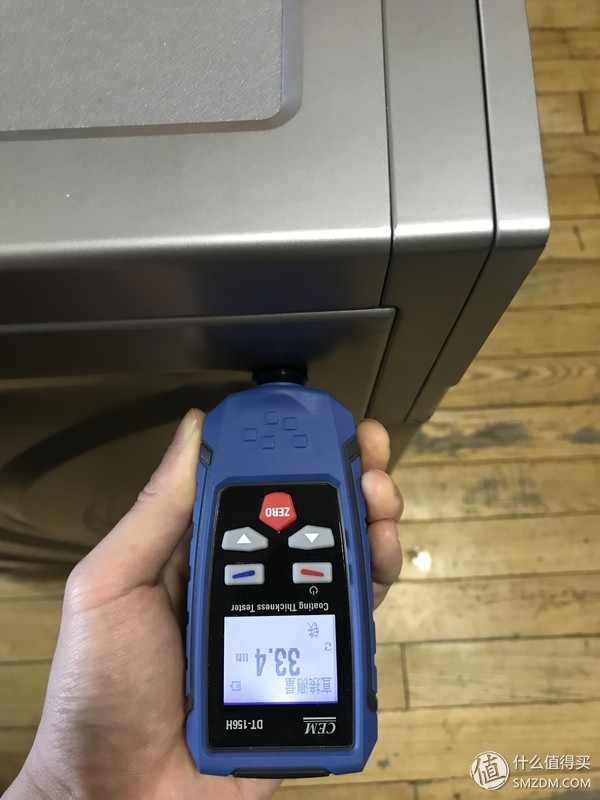 娴风撼鐧惧窛鏈夊涔冨ぇ澹佺珛鍗冭胺,娴风撼鐧惧窛鏉句笅