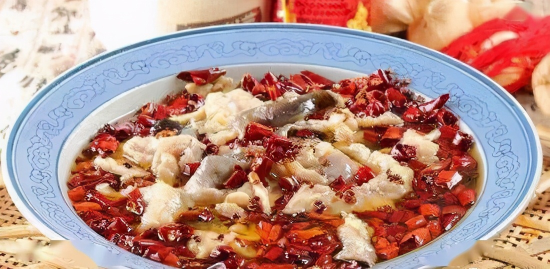 吃货不可错过的东西,吃货不可错过的自助餐