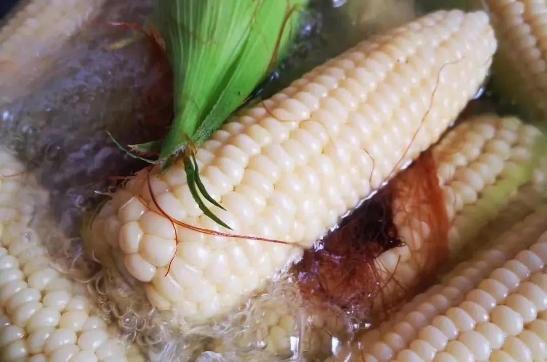 为什么选浦东国际机场,为什么选择浦发银行