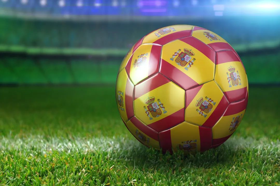 西班牙阿根廷足球,西班牙以什么著名