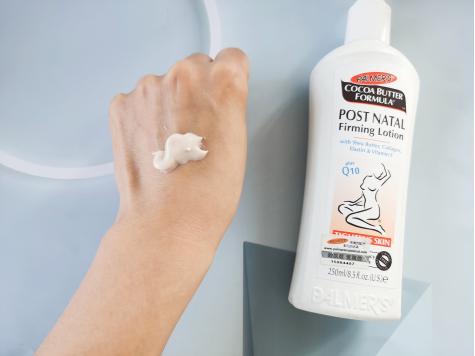 十大公认好用的孕妇身体乳,8款孕妇身体乳详细测评