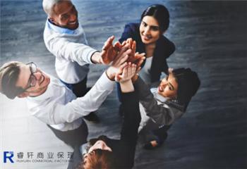 商业保理的风险和猫腻,商业保理合规经营模式