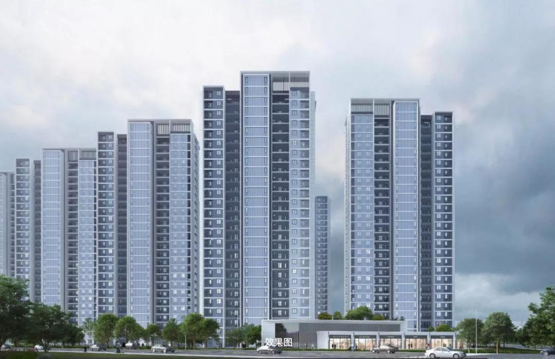 网红盘即将开盘,网红盘全部开盘