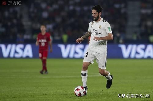 j罗转会埃弗顿完整版,j罗转会拜仁皇家马德里