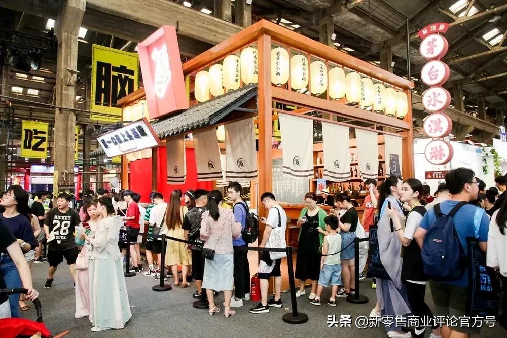 人造肉极速3d打印,人造肉3d打印机