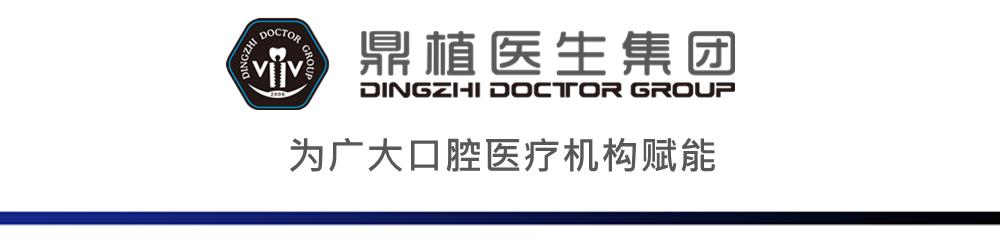 从小白到资深大咖,从小白到大师的蜕变